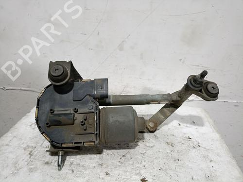 Front wiper motor VW TOURAN (1T1, 1T2) 2.0 TDI 16V | BP23002756M29 