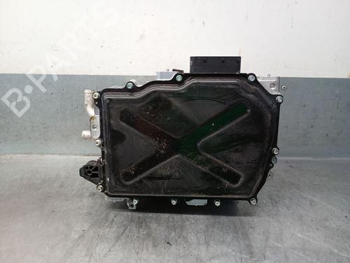 Battery KIA NIRO I (DE) 1.6 GDI Hybrid | BP27201421E11 