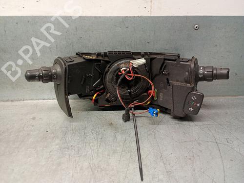 Commande de phare RENAULT KANGOO / GRAND KANGOO II (KW0/1_) [2008-2026]  31807755