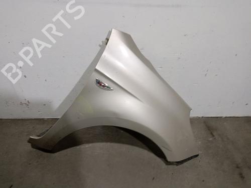 BP32271971C42 main image