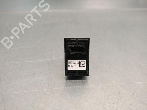 Right front window switch BMW 5 (G30, F90) 520 d | BP26683033I26 