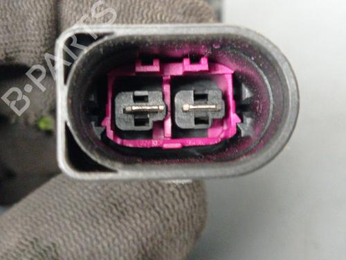 Sekundær luftpumpe AUDI A6 C5 (4B2) 2.4 | BP25496349M112 