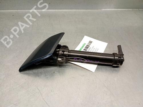 Headlight washer PEUGEOT 508 SW I (8E_) 2.0 HDi | BP29764827E17 