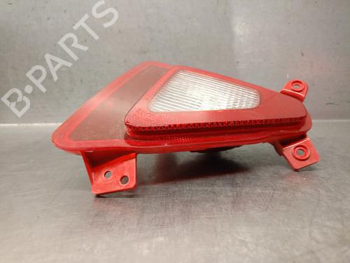 Rear bumper right light KIA STONIC (YB) 1.0 T-GDi Eco-Dynamics+ | BP38046043C82 - Image 3