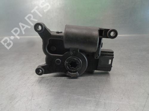 Heater blower motor SKODA OCTAVIA III (5E3, NL3, NR3) 1.6 TDI | BP10216576M62 