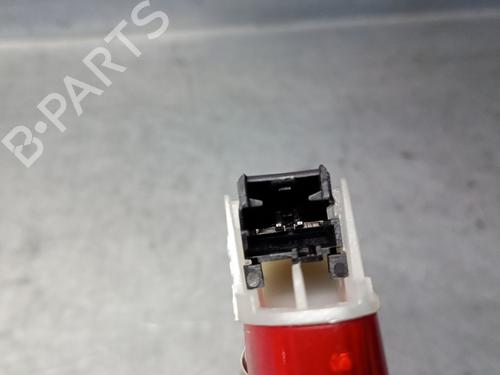 Third brake light CITROËN SPACETOURER Bus (V_) 1.6 BlueHDi 95 | BP27628028L11 