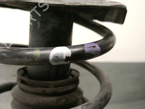 Right front shock absorber HONDA HR-V (RU) 1.6 i-DTEC (RU8) | BP36841039M17  - Image 5