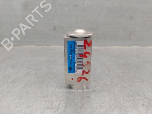 BP31924785M84 main image