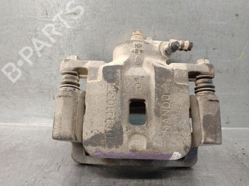 Used Right rear brake caliper Right rear brake caliper HYUNDAI TERRACAN (HP) 2.9 CRDi 4WD (163 hp) 33675292 33675292