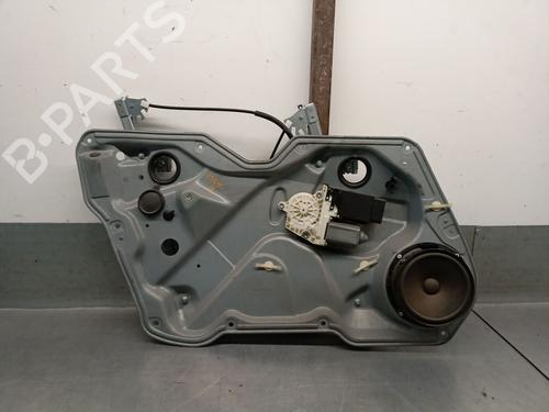 front-left-window-mechanism-seat-toledo-ii-1m2-1998-1999-2000-2001-2002-2003-2004-2005-2006-32844949 main image