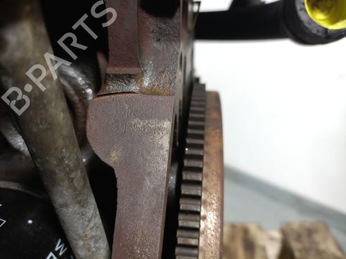 Engine CHEVROLET AVEO / KALOS Hatchback (T200) 1.4 16V | BP32743978M1  - Image 11