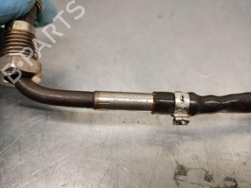 Electronic sensor HYUNDAI i20 III (BC3, BI3) 1.0 T-GDI hybrid 48V | BP25711398M84 - Image 4