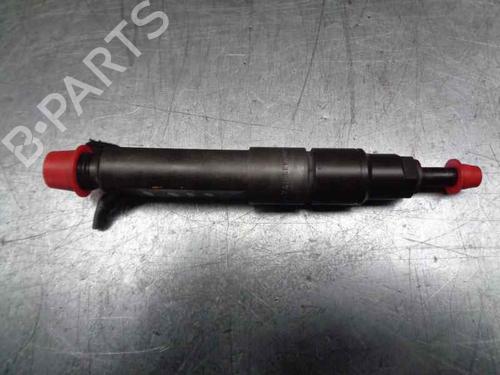Injector VW GOLF IV (1J1) 1.9 TDI | BP5582602M100 