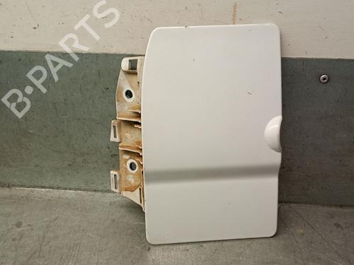 fuel-flap-opel-vivaro-a-van-x83-2001-2002-2003-2004-2005-2006-2007-2008-2009-2010-2011-2012-2013-2014-2015-31931649 main image