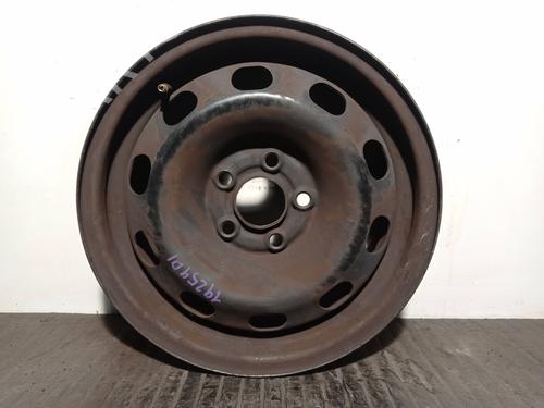 Used Rim VW GOLF IV (1J1) 1.4 16V (75 hp) 16551792