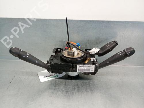 Headlight switch PEUGEOT 208 I (CA_, CC_) 1.6 BlueHDi 100 | BP29273506I24 