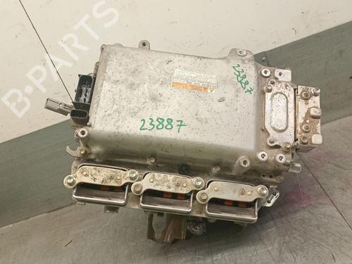 Battery LEXUS NX (_Z1_) 300h AWD (AYZ15_) | BP29973314E11