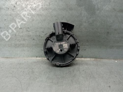 Elektronisk modul NISSAN JUKE (F16_) 1.0 (114 hp) 25236147