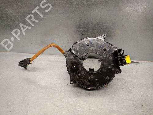 Squib airbag HYUNDAI H-1 / STAREX Bus (A1) 2.5 CRDi | BP22229626C102 