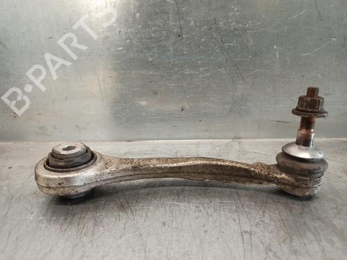 Used Left rear suspension arm BMW X6 (E71, E72) xDrive 40 d (306 hp) 12848859