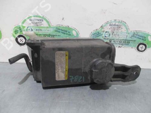 BP2333988C120 main image