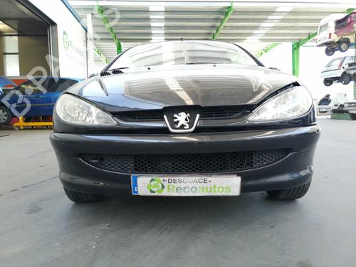  - Image 8