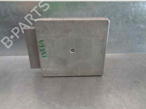 Engine control unit (ECU) FORD MONDEO III Turnier (BWY) 2.0 16V | BP8141650M57 