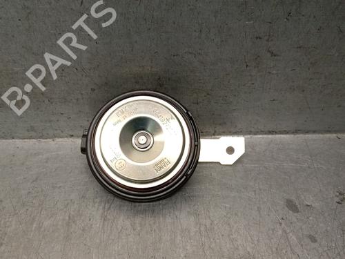 BP30319733E13 main image