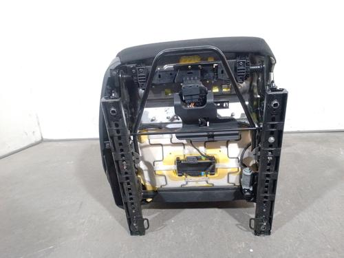 Right front seat VOLVO XC90 II (256) D5 AWD | BP32298556C16  - Image 9
