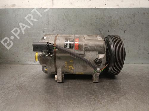 Used AC compressor AUDI A3 (8L1) 1.8 T (150 hp) 28513943