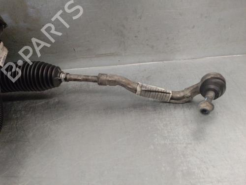 Steering rack PEUGEOT 308 II (LB_, LP_, LW_, LH_, L3_) 1.2 THP 130 | BP29717447M22