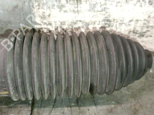 Steering rack FIAT DOBLO Cargo (263_) 1.6 D Multijet (263WXD1B, 263WXR1B, 263WXX1B, 263ZXD1B,... | BP31952675M22