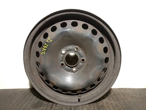 Rim FORD MONDEO III Saloon (B4Y) 2.0 16V DI / TDDi / TDCi 1S71-FA | R1661/2JX16ET52.5