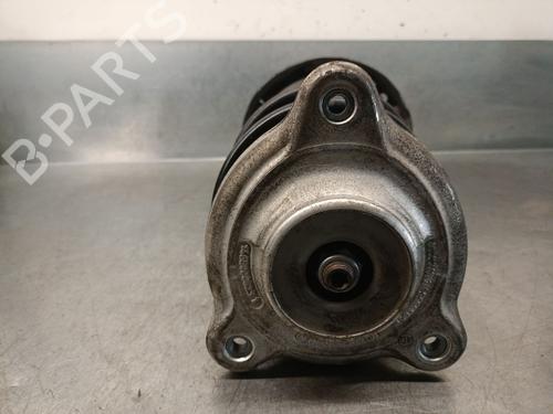 Left front shock absorber MERCEDES-BENZ CLA Shooting Brake (X118) CLA 200 (118.687) | BP25238262M16 