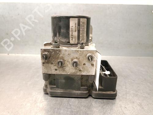 ABS pump AUDI Q7 (4LB) 3.0 TDI quattro | BP32628854M43 - Image 2