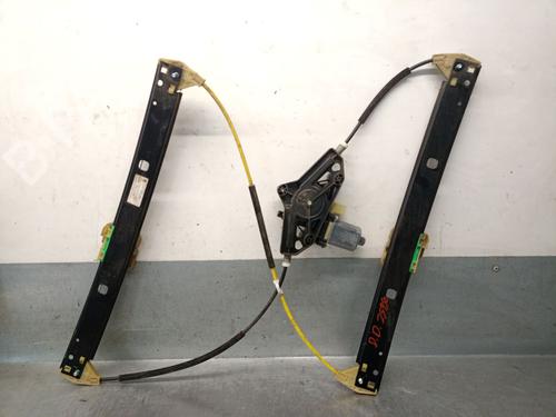 Used Front right window mechanism Front right window mechanism 37376655 37376655