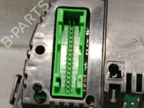 Instrument cluster SEAT EXEO (3R2) 2.0 TDI | BP37523191C47 - Image 5