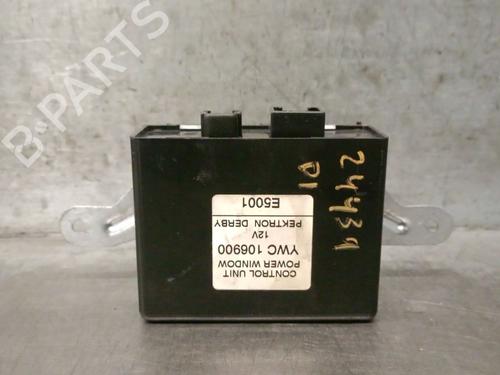 BP31378558M83 main image