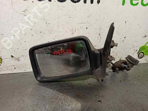Used Left mirror SEAT CORDOBA (6K1, 6K2) 1.9 TDI (90 hp) 5584214