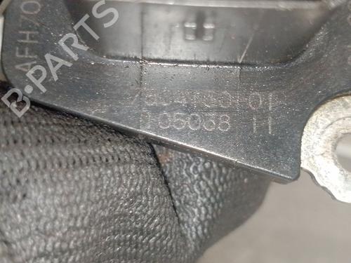 Mass air flow sensor BMW 5 (F10) 530 d xDrive | BP38294142M95 - Image 6