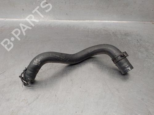 Used Pipe Pipe LAND ROVER RANGE ROVER EVOQUE (L538) 2.0 D 4x4 (150 hp) 33553145 33553145