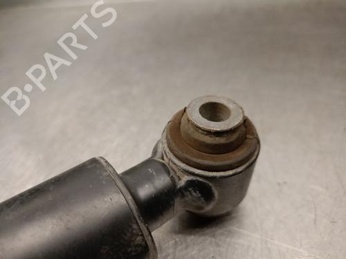 Left rear shock absorber MERCEDES-BENZ E-CLASS (W211) E 270 CDI (211.016) | BP28119179M18 