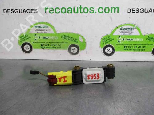 Other AUDI A4 B7 (8EC) 1.8 T | BP20250791O1 