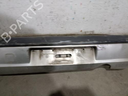 Rear bumper FORD FIESTA IV (JA_, JB_) 1.8 DI | BP24169404C8 
