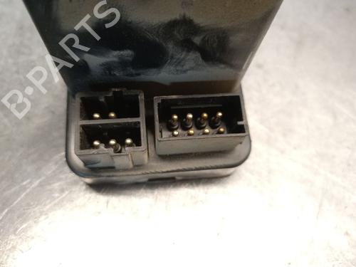 Comfort control module MERCEDES-BENZ C-CLASS (W202) C 180 (202.018) | BP28155593M56 