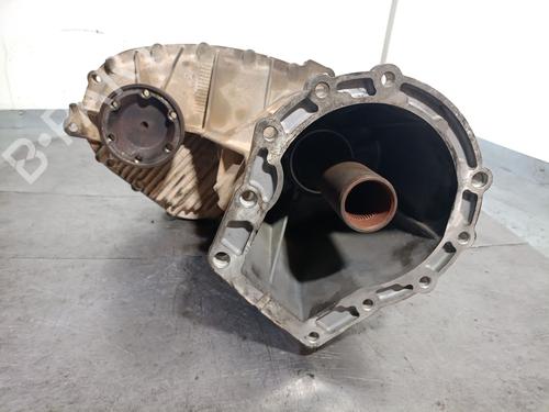 Transfer box AUDI Q7 (4LB) 3.0 TDI quattro | BP37647097M36 - Image 4