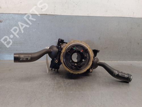 Lichtschalter für VW TOUAREG (7LA, 7L6, 7L7) 2.5 R5 TDI (174 hp) 32343342