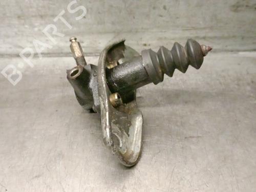 Koblingscylinder DAEWOO LANOS (KLAT) 1.5 (86 hp) 30972708