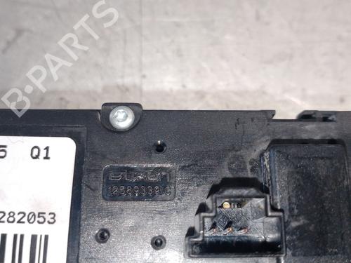 Switch MERCEDES-BENZ VITO Van (W447) 114 CDI 4x4 (447.601, 447.603, 447.605) | BP28727702I30 