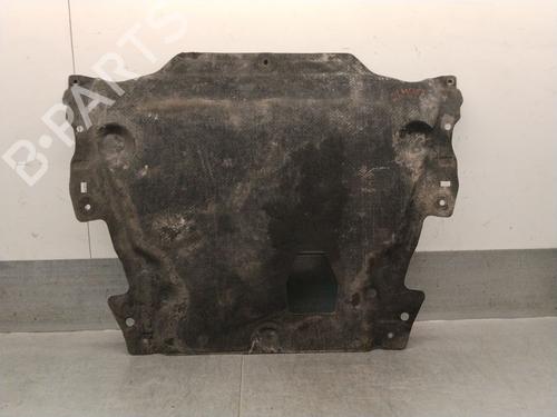 Used Underbody protection Underbody protection 39142221 39142221
